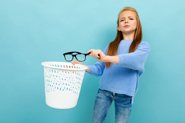 Similar image 21409826