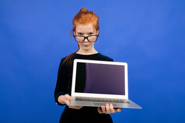 Similar image 21409830