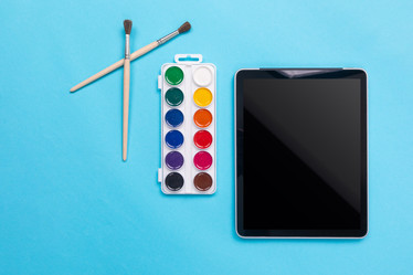 Similar image 21409833