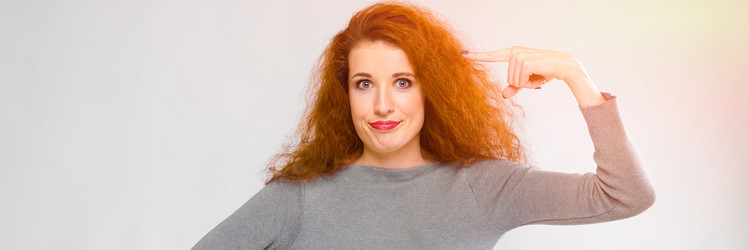 Similar image 21410109