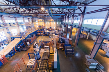 Similar image 21410131