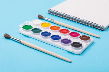 Similar image 21410288