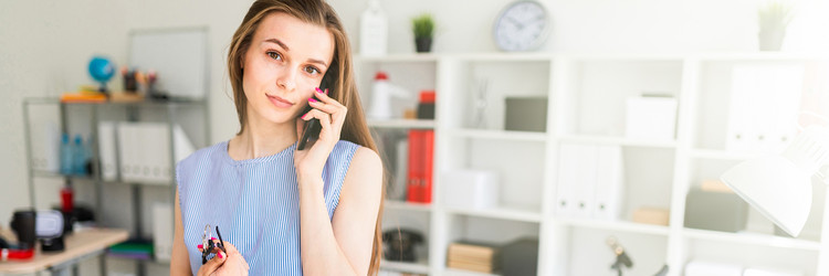 Similar image 21410289