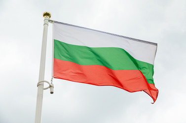 Similar image 21410290