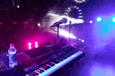 Similar image 21410295