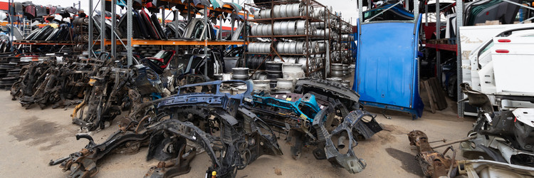 Similar image 21410296