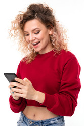 Similar image 21410297