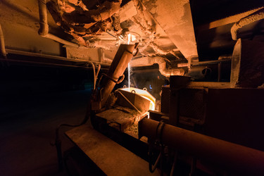 Similar image 21410298