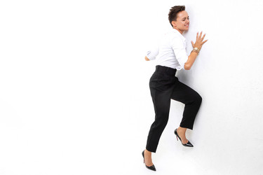 Similar image 21410299