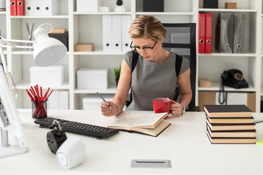 Similar image 21411159