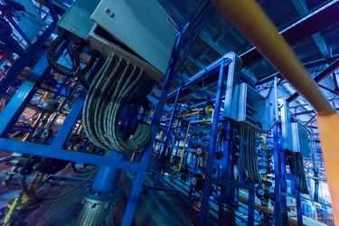 Similar image 21411161