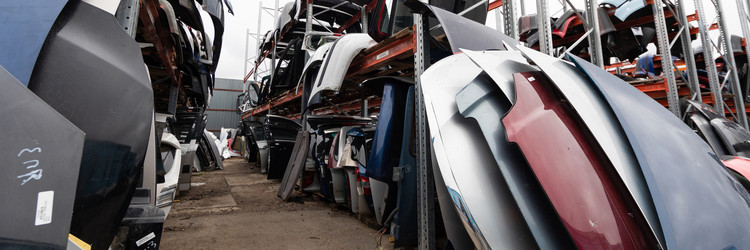 Similar image 21411164