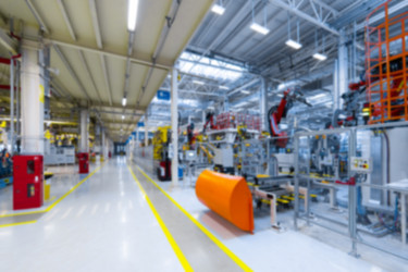 Similar image 21411166