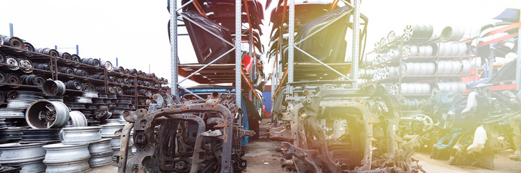 Similar image 21411168