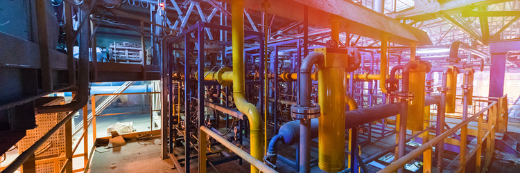 Similar image 21411649