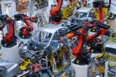 Similar image 21411652