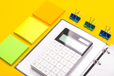 Similar image 21411656