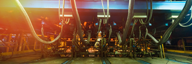 Similar image 21411657