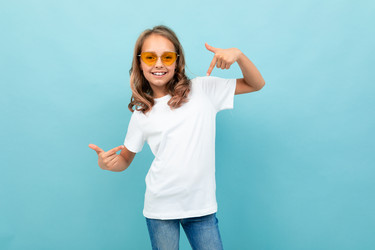 Similar image 21411658