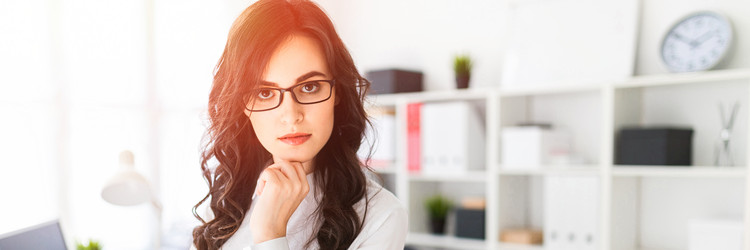 Similar image 21411659