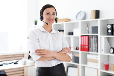 Similar image 21411662