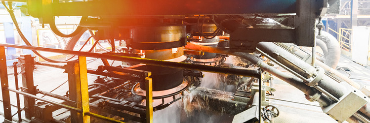 Similar image 21411663