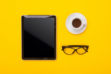 Similar image 21411665