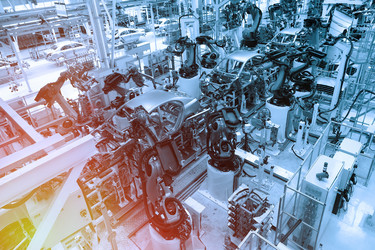 Similar image 21411666