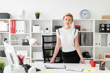 Similar image 21411667