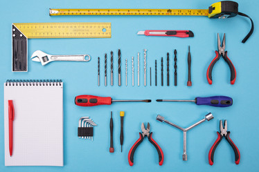 Similar image 21411671