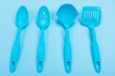 Similar image 21411675