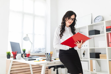 Similar image 21411676