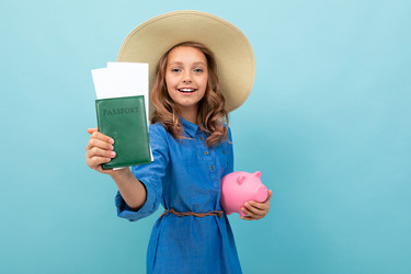 Similar image 21411677