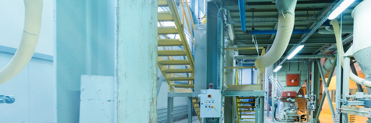 Similar image 21411681