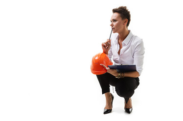 Similar image 21412077