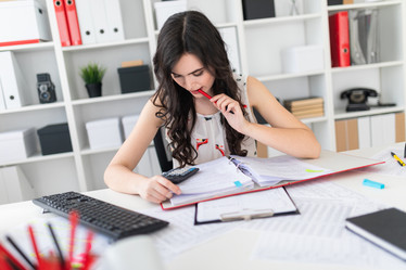 Similar image 21412086