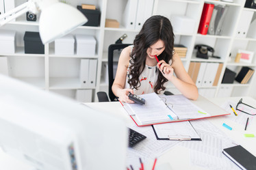 Similar image 21412087