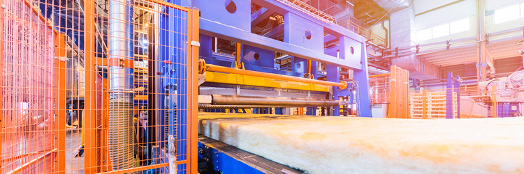 Similar image 21412091