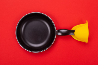 Similar image 21412095