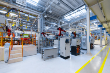 Similar image 21412096