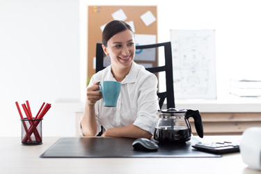 Similar image 21412098