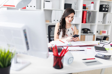 Similar image 21412100