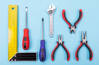 Similar image 21412101