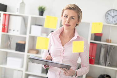 Similar image 21412103