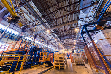 Similar image 21412104