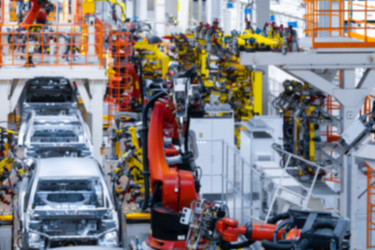 Similar image 21412105