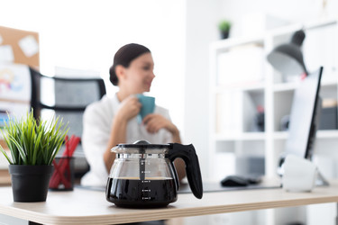 Similar image 21412107