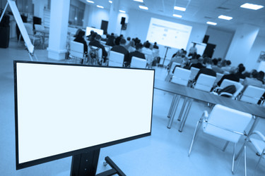 Similar image 21412422