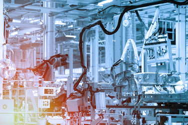 Similar image 21412425