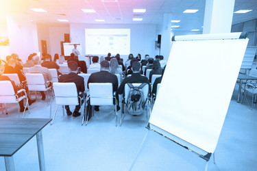 Similar image 21412426